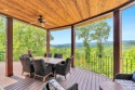  Ad# 6590934 golf course property for sale on GolfHomes.com