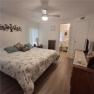  Ad# 6240770 golf course property for sale on GolfHomes.com