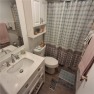  Ad# 6240770 golf course property for sale on GolfHomes.com