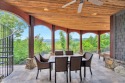  Ad# 6590934 golf course property for sale on GolfHomes.com