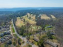  Ad# 5985188 golf course property for sale on GolfHomes.com