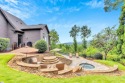  Ad# 6590934 golf course property for sale on GolfHomes.com