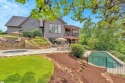  Ad# 6590934 golf course property for sale on GolfHomes.com