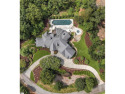  Ad# 6590934 golf course property for sale on GolfHomes.com