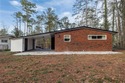 Modern + Move-In Ready in Lakewood! This fully remodeled 3 bed for sale in Atlanta Georgia Fulton County County on GolfHomes.com