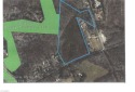 Great Opportunity to Develop 16 +ac. On Old Salisbury rd. with for sale in Lexington North Carolina Davidson County County on GolfHomes.com
