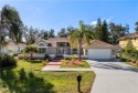 This beautifully remodeled home features 3 bedrooms + den and 3 for sale in Lehigh Acres Florida Lee County County on GolfHomes.com