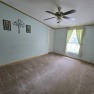  Ad# 6465287 golf course property for sale on GolfHomes.com