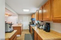  Ad# 6294542 golf course property for sale on GolfHomes.com