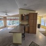  Ad# 6465287 golf course property for sale on GolfHomes.com