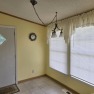  Ad# 6465287 golf course property for sale on GolfHomes.com