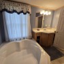  Ad# 6465287 golf course property for sale on GolfHomes.com