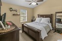  Ad# 6374551 golf course property for sale on GolfHomes.com