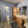  Ad# 6465287 golf course property for sale on GolfHomes.com