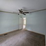  Ad# 6465287 golf course property for sale on GolfHomes.com