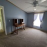  Ad# 6465287 golf course property for sale on GolfHomes.com