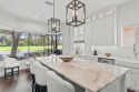 The only completely remodeled home in Kelly Plantation is now on for sale in Destin Florida Okaloosa County County on GolfHomes.com