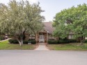 Welcome to the highly sought-after Green Tree subdivision! This for sale in Midland Texas Midland County County on GolfHomes.com