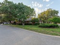  Ad# 6561447 golf course property for sale on GolfHomes.com