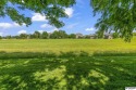  Ad# 6374551 golf course property for sale on GolfHomes.com