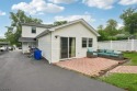  Ad# 6294542 golf course property for sale on GolfHomes.com