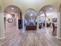  Ad# 6561447 golf course property for sale on GolfHomes.com
