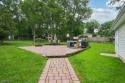  Ad# 6294542 golf course property for sale on GolfHomes.com