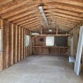  Ad# 6465287 golf course property for sale on GolfHomes.com