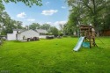  Ad# 6294542 golf course property for sale on GolfHomes.com
