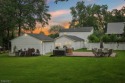  Ad# 6294542 golf course property for sale on GolfHomes.com