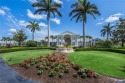  Ad# 6083522 golf course property for sale on GolfHomes.com