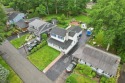  Ad# 6294542 golf course property for sale on GolfHomes.com