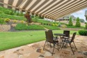  Ad# 6308133 golf course property for sale on GolfHomes.com