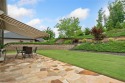  Ad# 6308133 golf course property for sale on GolfHomes.com