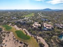  Ad# 7153912 golf course property for sale on GolfHomes.com