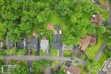 Ad# 6294542 golf course property for sale on GolfHomes.com