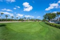  Ad# 6083522 golf course property for sale on GolfHomes.com