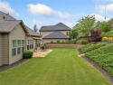  Ad# 6308133 golf course property for sale on GolfHomes.com