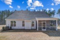  Ad# 6402407 golf course property for sale on GolfHomes.com