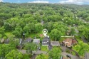  Ad# 6294542 golf course property for sale on GolfHomes.com