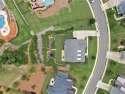  Ad# 6308133 golf course property for sale on GolfHomes.com