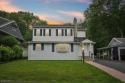  Ad# 6294542 golf course property for sale on GolfHomes.com