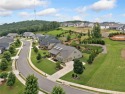  Ad# 6308133 golf course property for sale on GolfHomes.com