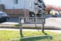 Great Lordship Location ! Walk to the BEACH, golf, tennis ! AND for sale in Stratford Connecticut Fairfield County County on GolfHomes.com