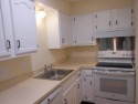  Ad# 5986600 golf course property for sale on GolfHomes.com