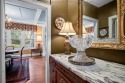  Ad# 6251914 golf course property for sale on GolfHomes.com