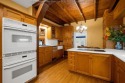  Ad# 6251914 golf course property for sale on GolfHomes.com