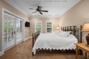  Ad# 6251914 golf course property for sale on GolfHomes.com
