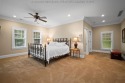  Ad# 6251914 golf course property for sale on GolfHomes.com