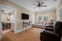  Ad# 6251914 golf course property for sale on GolfHomes.com